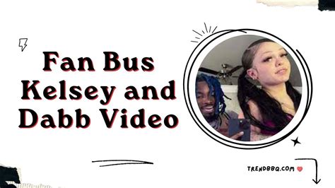 kelsey lawrence fan bus|Kelsey Lawrence Fan Bus: A Journey Of Passion And Community